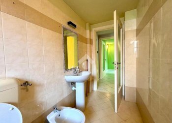 Two-room apartment Corso Bra, Alba - photo 12