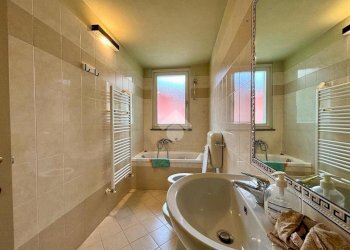 Two-room apartment Corso Bra, Alba - photo 13