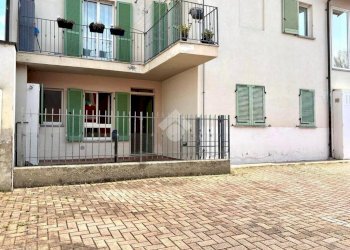 Two-room apartment Corso Bra, Alba - photo 14