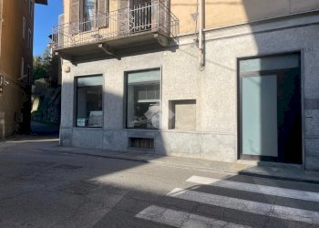 Negozio Via B. Sella, Valdilana - foto 17