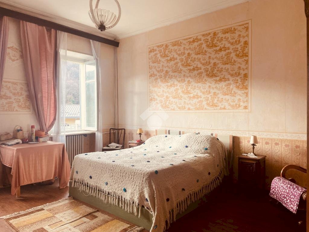 Casa semi indipendente Frazione Falcero, Valdilana - foto 3