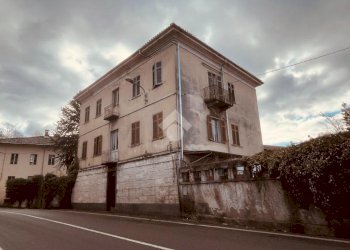 Casa semi indipendente Frazione Falcero, Valdilana - foto 2
