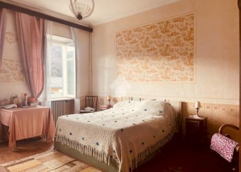 Casa semi indipendente Frazione Falcero, Valdilana - foto 3