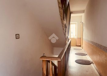 Casa semi indipendente Frazione Falcero, Valdilana - foto 4