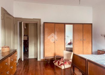 Casa semi indipendente Frazione Falcero, Valdilana - foto 6