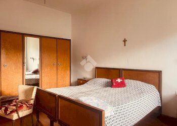 Casa semi indipendente Frazione Falcero, Valdilana - foto 7