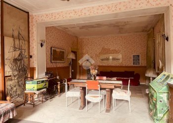Casa semi indipendente Frazione Falcero, Valdilana - foto 8