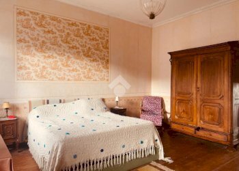 Casa semi indipendente Frazione Falcero, Valdilana - foto 9