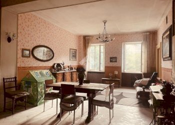 Casa semi indipendente Frazione Falcero, Valdilana - foto 10
