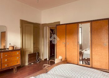 Casa semi indipendente Frazione Falcero, Valdilana - foto 11