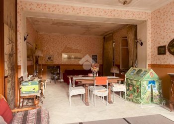 Casa semi indipendente Frazione Falcero, Valdilana - foto 12
