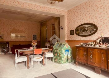 Casa semi indipendente Frazione Falcero, Valdilana - foto 13