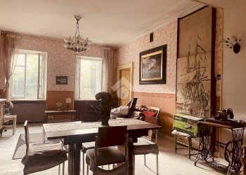 Casa semi indipendente Frazione Falcero, Valdilana - foto 14