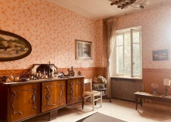 Casa semi indipendente Frazione Falcero, Valdilana - foto 17