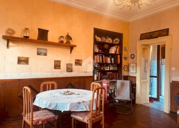 Casa semi indipendente Frazione Falcero, Valdilana - foto 18