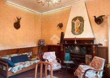 Casa semi indipendente Frazione Falcero, Valdilana - foto 19