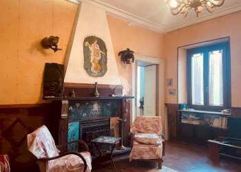 Casa semi indipendente Frazione Falcero, Valdilana - foto 20