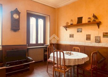 Casa semi indipendente Frazione Falcero, Valdilana - foto 21