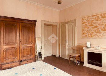 Casa semi indipendente Frazione Falcero, Valdilana - foto 24