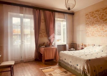 Casa semi indipendente Frazione Falcero, Valdilana - foto 27