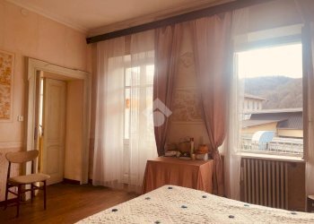 Casa semi indipendente Frazione Falcero, Valdilana - foto 28