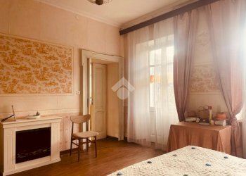 Casa semi indipendente Frazione Falcero, Valdilana - foto 29