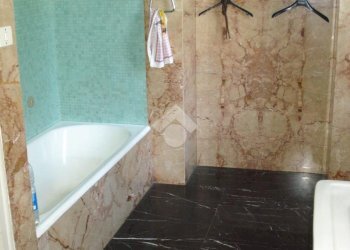 Casa semi indipendente Frazione Falcero, Valdilana - foto 30