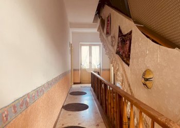 Casa semi indipendente Frazione Falcero, Valdilana - foto 31