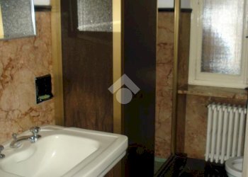 Casa semi indipendente Frazione Falcero, Valdilana - foto 32