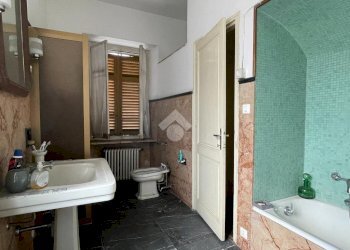 Casa semi indipendente Frazione Falcero, Valdilana - foto 8