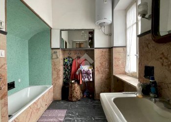 Casa semi indipendente Frazione Falcero, Valdilana - foto 9
