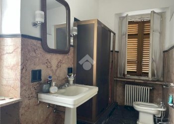 Casa semi indipendente Frazione Falcero, Valdilana - foto 31