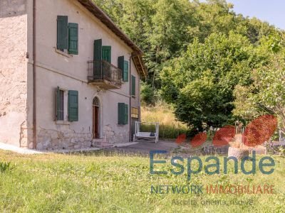 Casa indipendente Gaggio Montano - foto 2