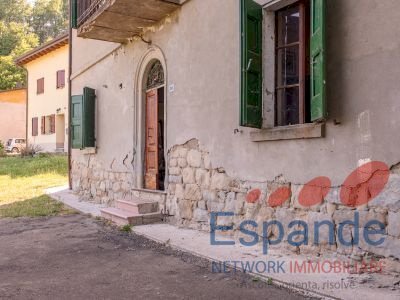 Casa indipendente Gaggio Montano - foto 3