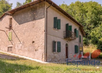 Casa indipendente Gaggio Montano - foto 1