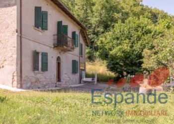 Casa indipendente Gaggio Montano - foto 2