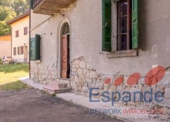 Casa indipendente Gaggio Montano - foto 3