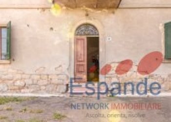 Casa indipendente Gaggio Montano - foto 4
