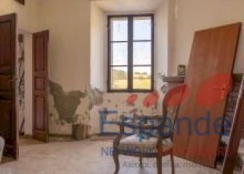 Casa indipendente Gaggio Montano - foto 5