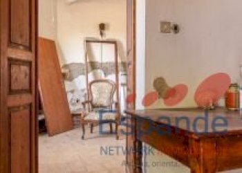 Casa indipendente Gaggio Montano - foto 6
