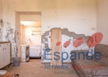 Casa indipendente Gaggio Montano - foto 7