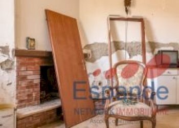 Casa indipendente Gaggio Montano - foto 8