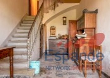 Casa indipendente Gaggio Montano - foto 9