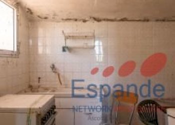 Casa indipendente Gaggio Montano - foto 10