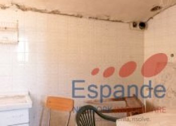 Casa indipendente Gaggio Montano - foto 11