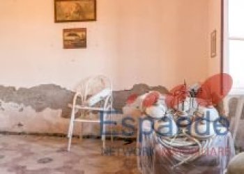 Casa indipendente Gaggio Montano - foto 12