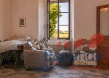 Casa indipendente Gaggio Montano - foto 14