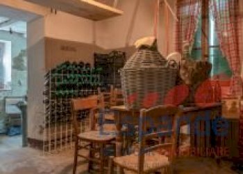 Casa indipendente Gaggio Montano - foto 15