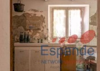 Casa indipendente Gaggio Montano - foto 16