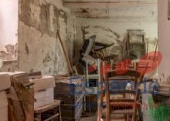 Casa indipendente Gaggio Montano - foto 17